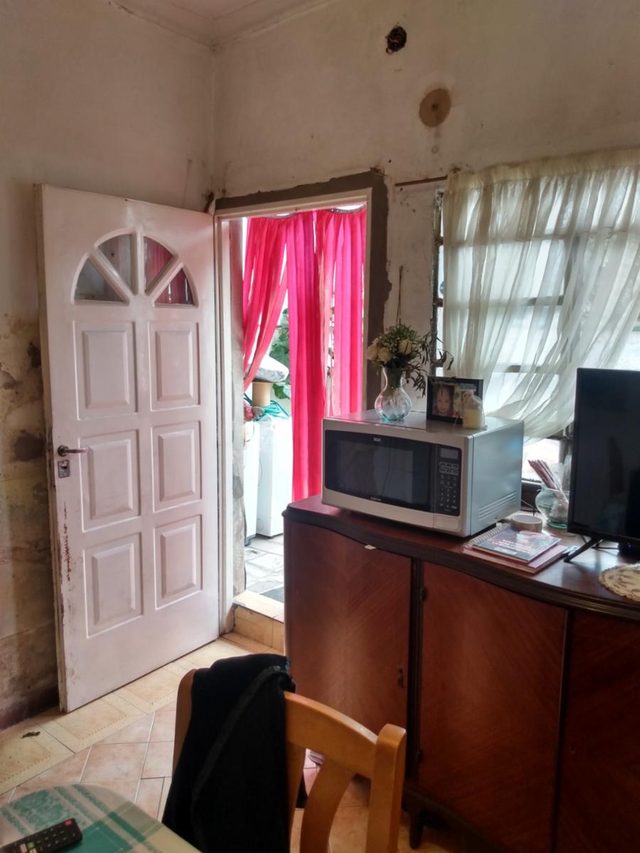 Molina Arrotea 1535 · Lomas De Zamora — foto 26