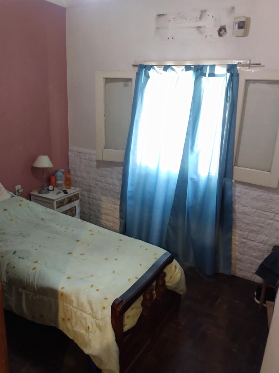 Molina Arrotea 1535 · Lomas De Zamora — foto 27