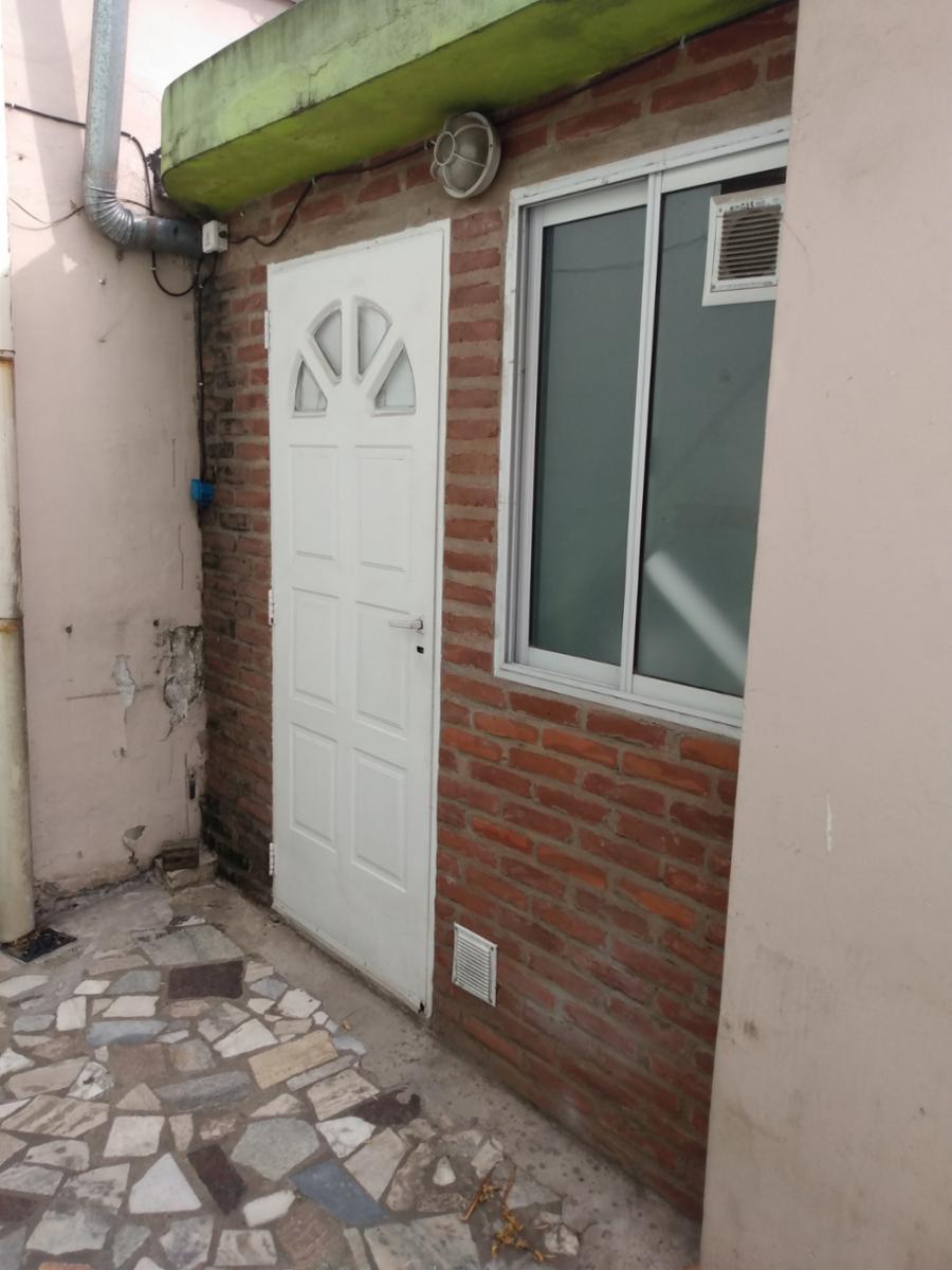 Molina Arrotea 1535 · Lomas De Zamora — foto 29