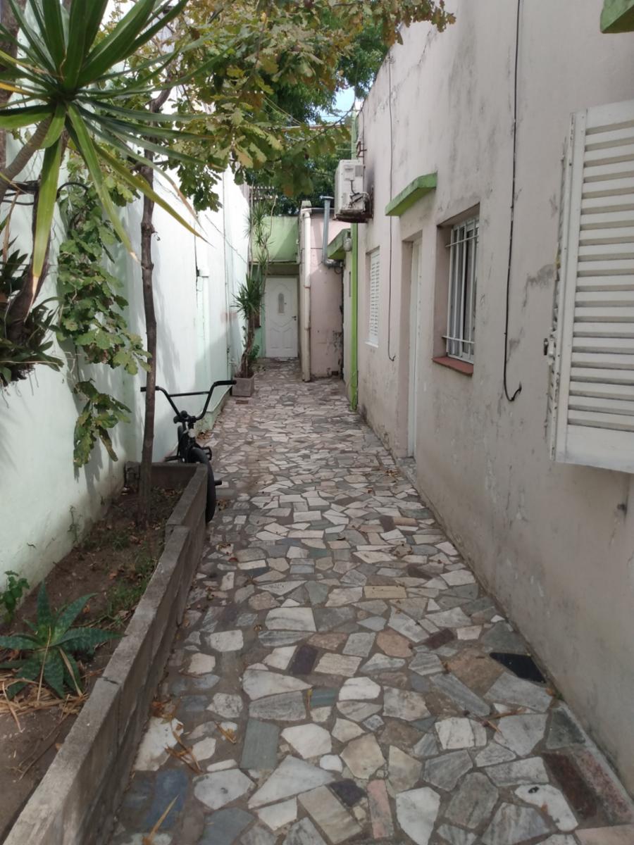 Molina Arrotea 1535 · Lomas De Zamora — foto 30