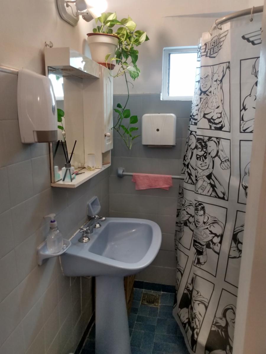 Molina Arrotea 1535 · Lomas De Zamora — foto 4