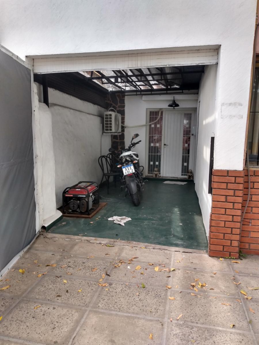 Molina Arrotea 1535 · Lomas De Zamora — foto 31