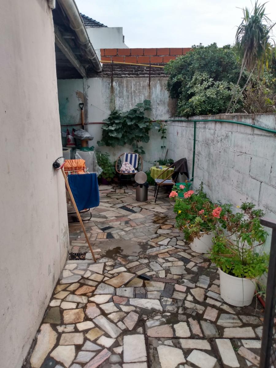 Molina Arrotea 1535 · Lomas De Zamora — foto 32