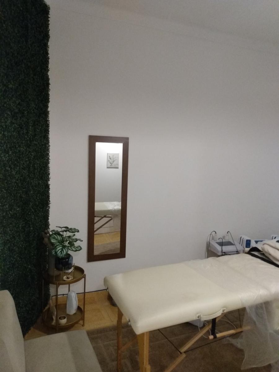 Molina Arrotea 1535 · Lomas De Zamora — foto 5