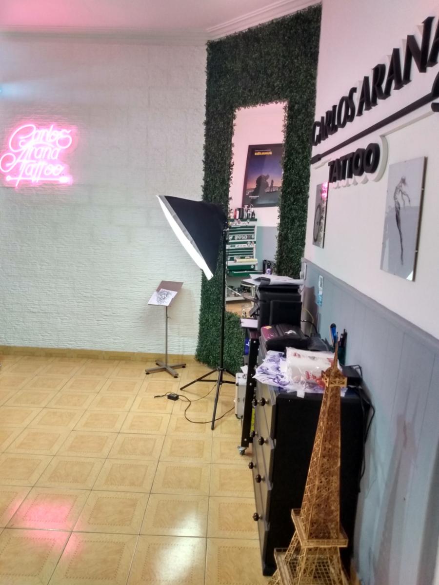 Molina Arrotea 1535 · Lomas De Zamora — foto 8