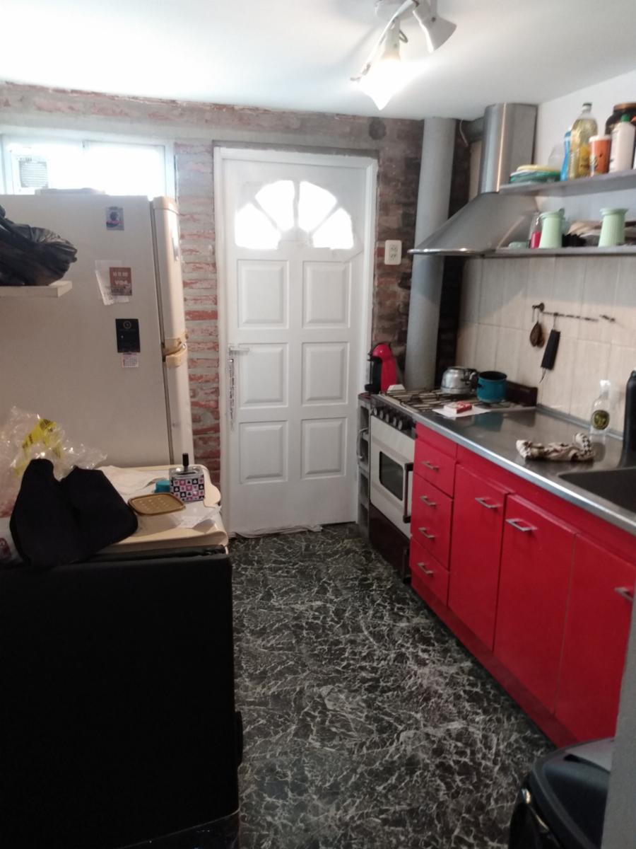 Molina Arrotea 1535 · Lomas De Zamora — foto 10