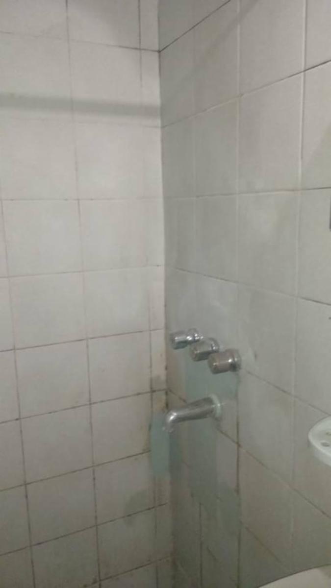 Irigoyen al 300 · Merlo — foto 11