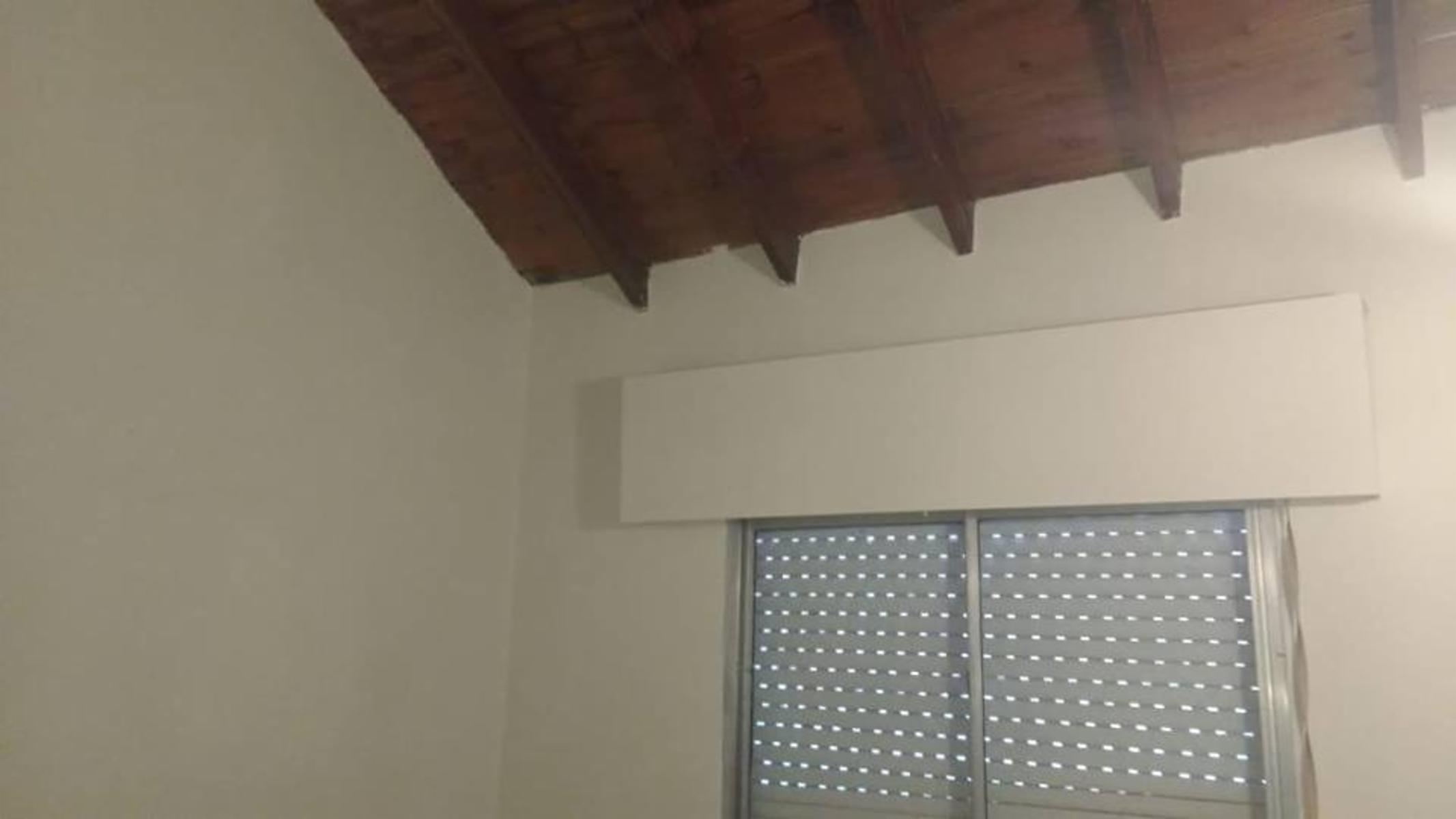 Irigoyen al 300 · Merlo — foto 8