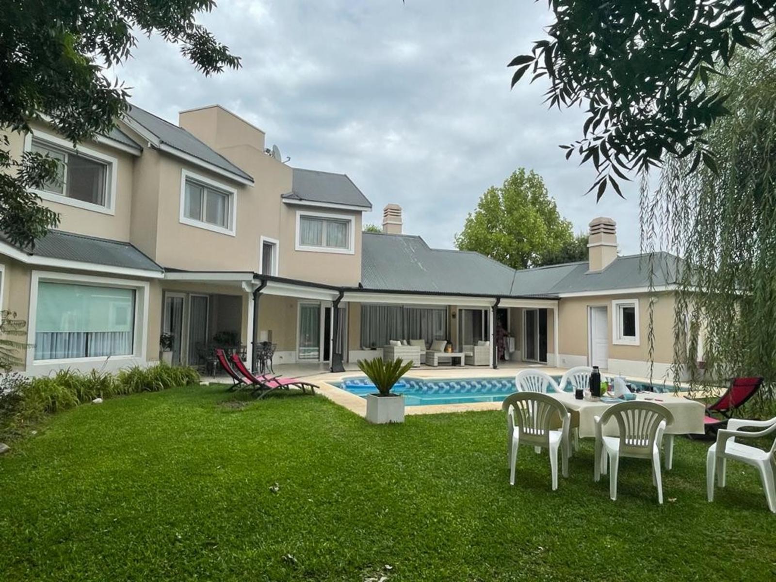almafuerte 3901 · Moreno — foto 27