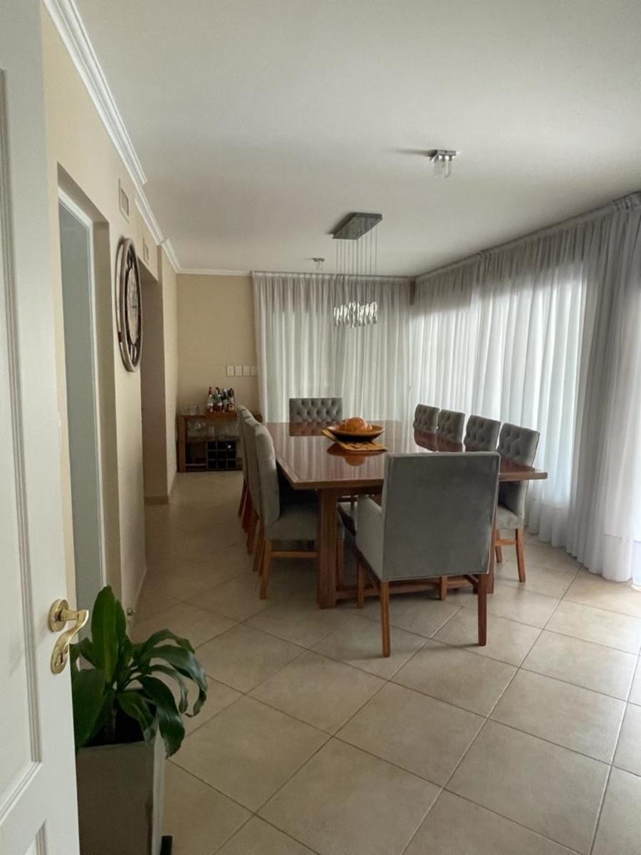 almafuerte 3901 · Moreno — foto 10