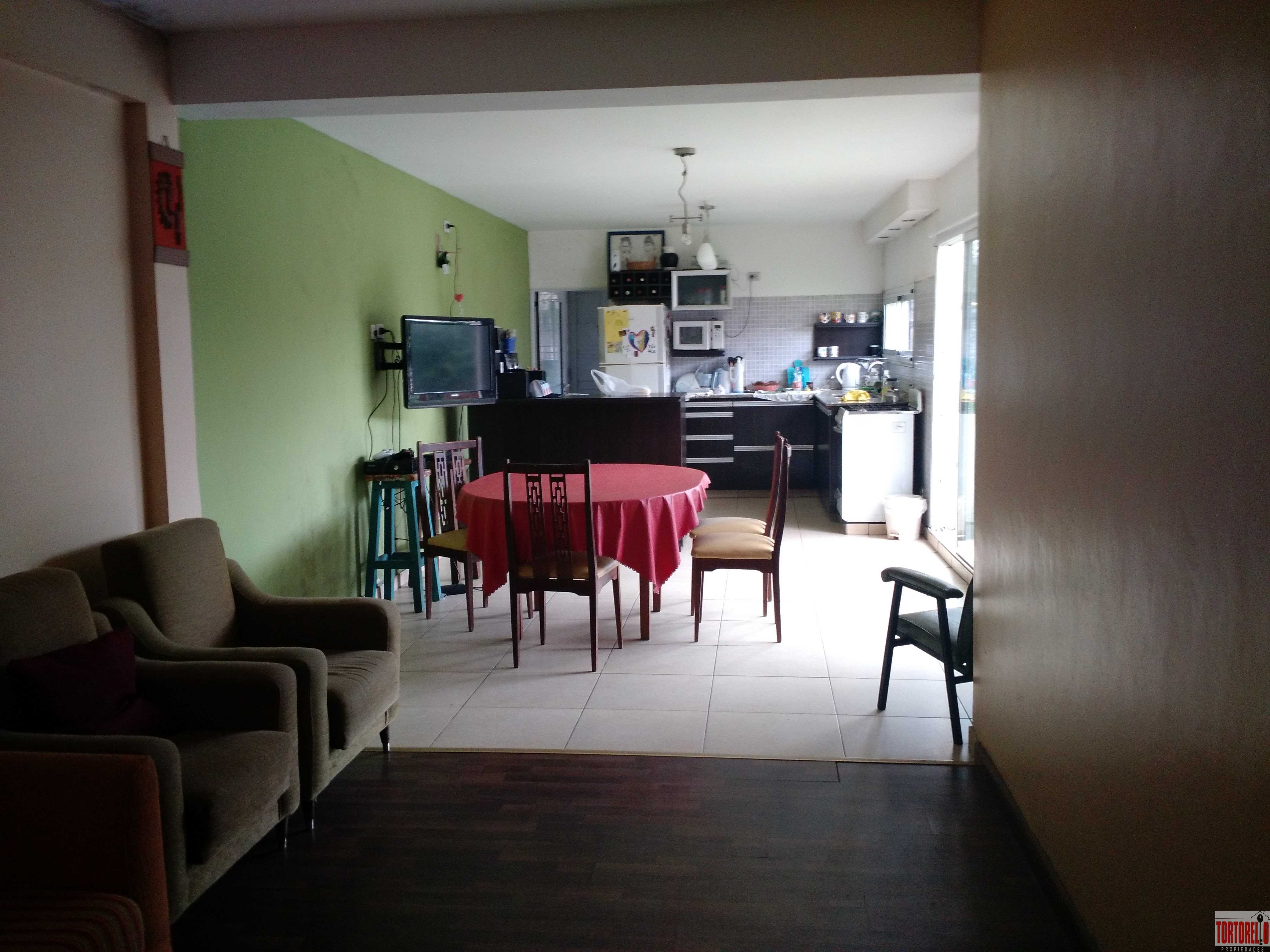 Almagro 1500 · Ituzaingó — foto 3