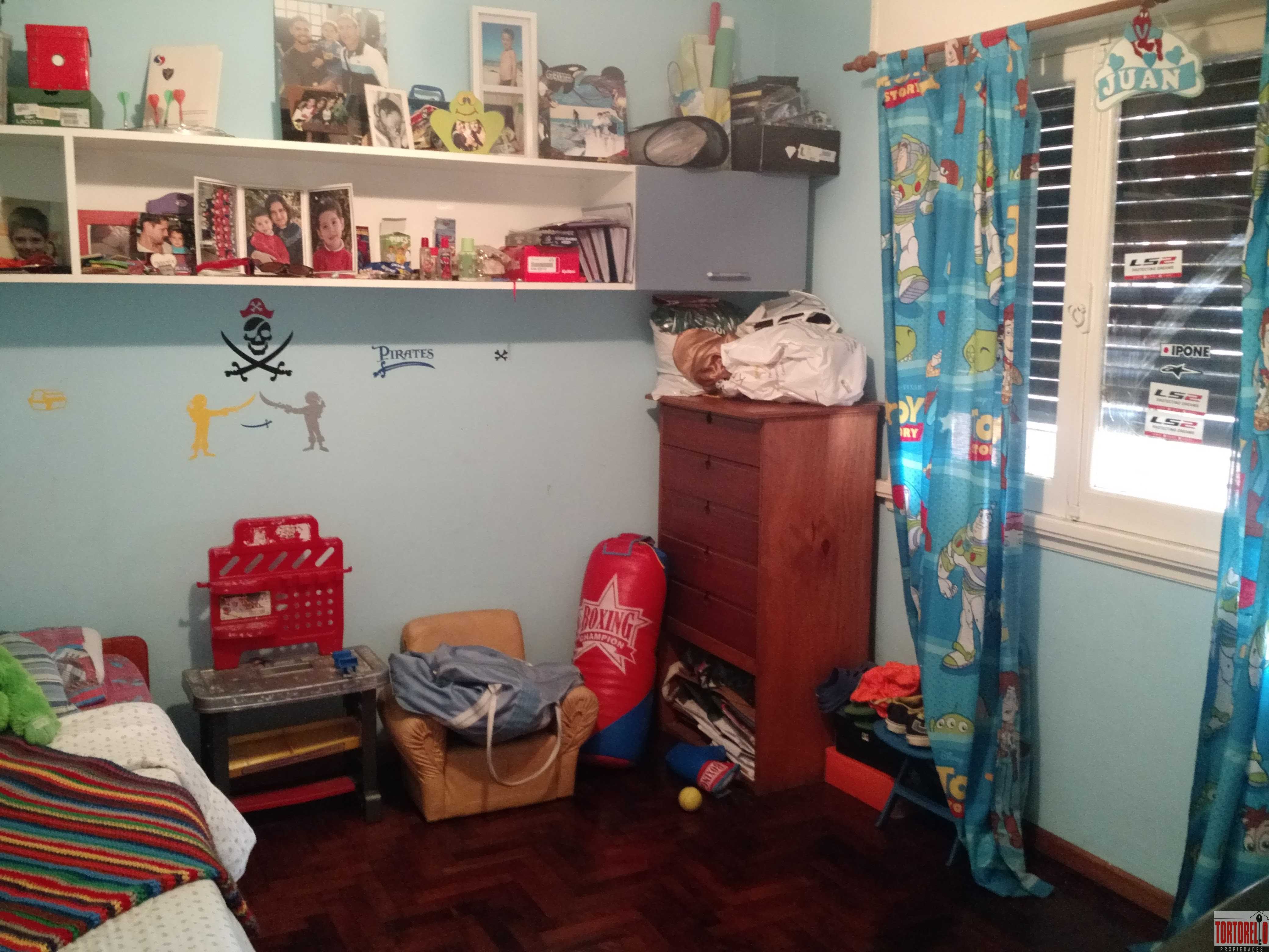 Almagro 1500 · Ituzaingó — foto 4