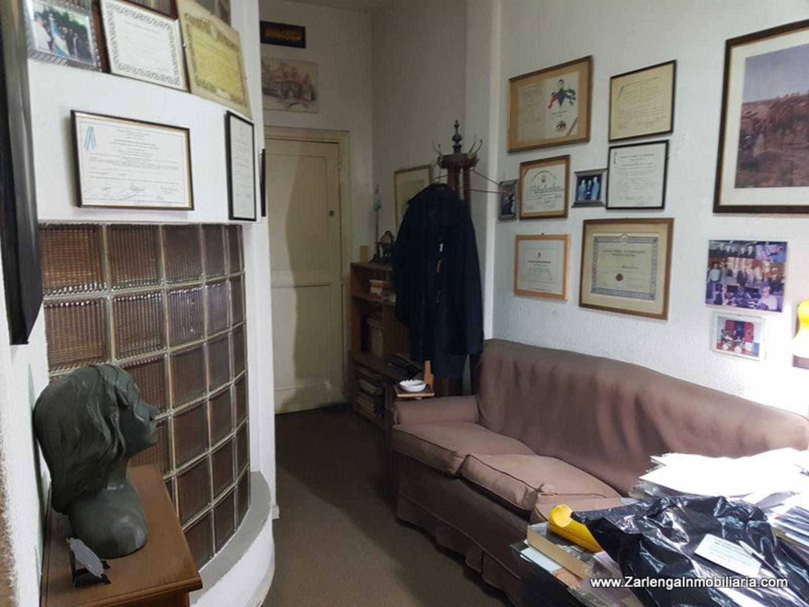 Maipu 800 · Microcentro — foto 13