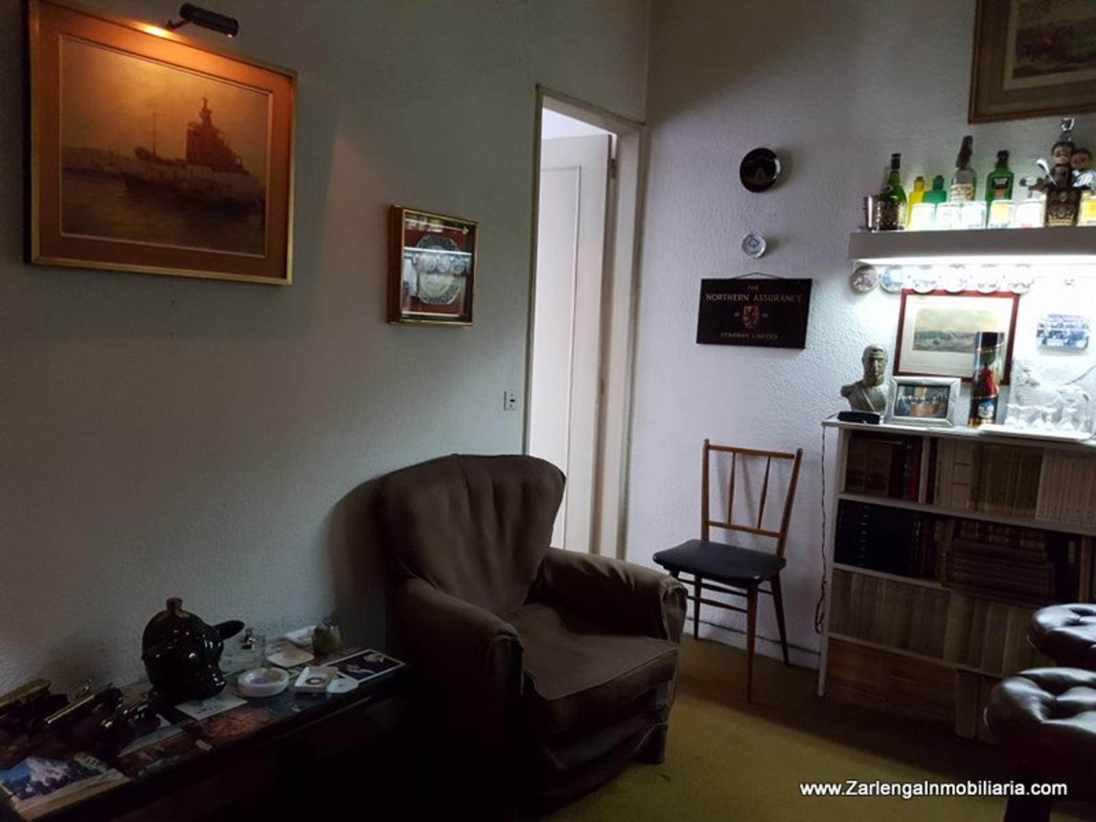 Maipu 800 · Microcentro — foto 15