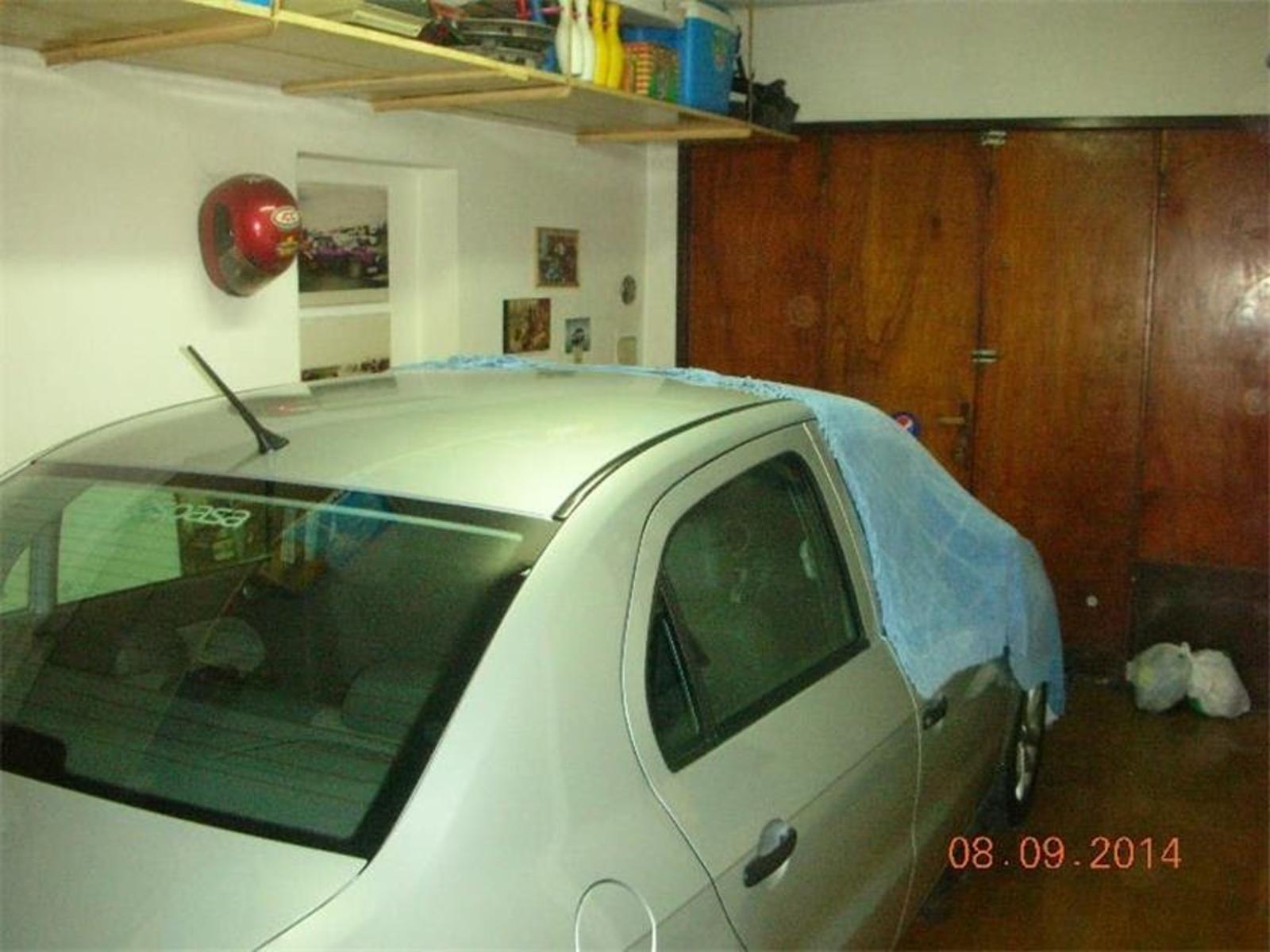 Lamadrid 1092 · Morón — foto 10