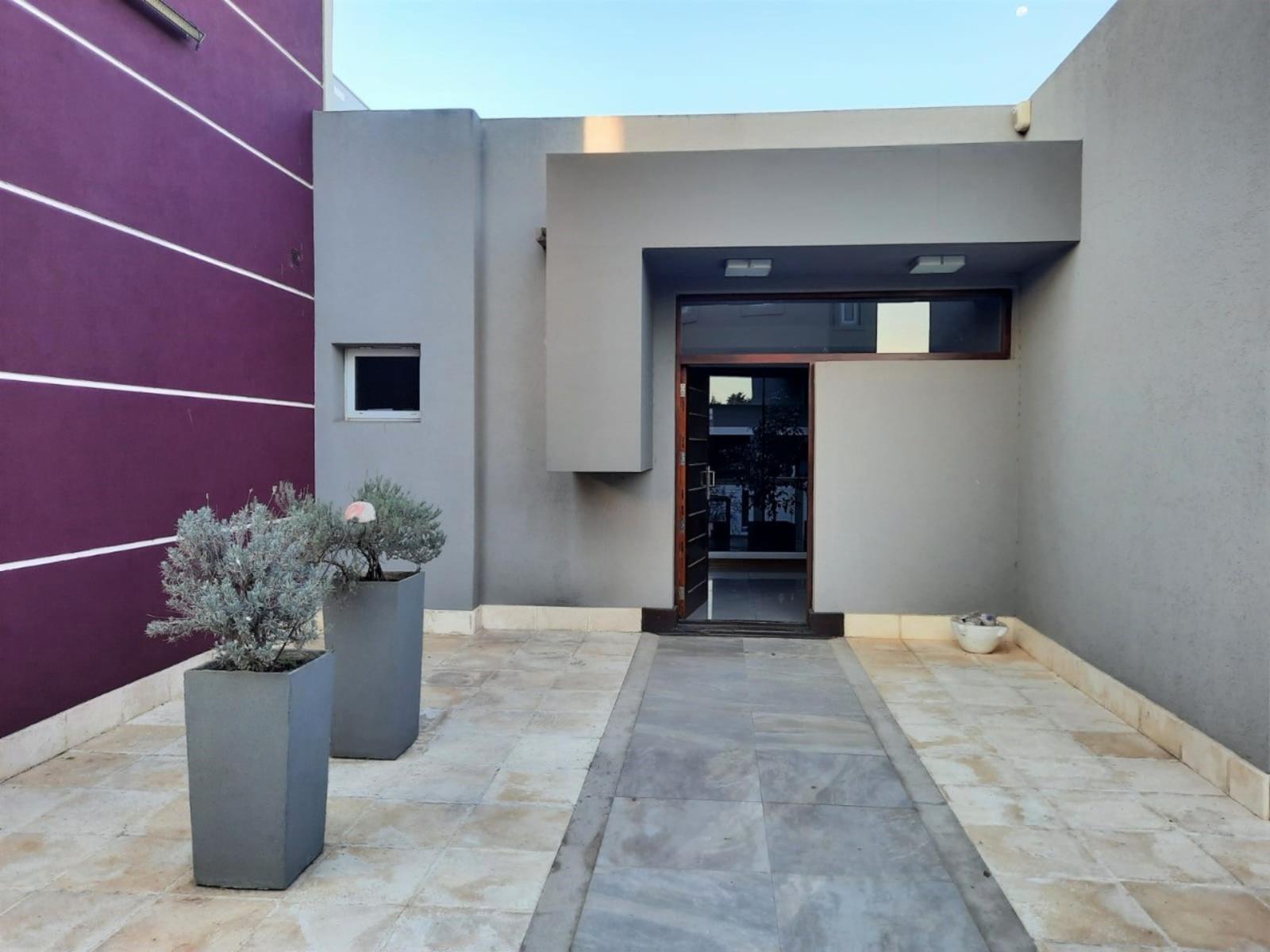 EXCELENTE CASA EN VENTA