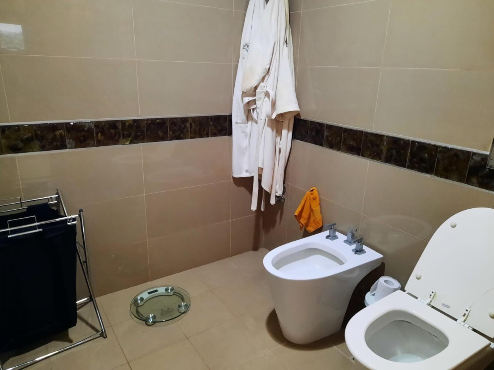 Country San Esteban Lote 94 · Río Cuarto — foto 11