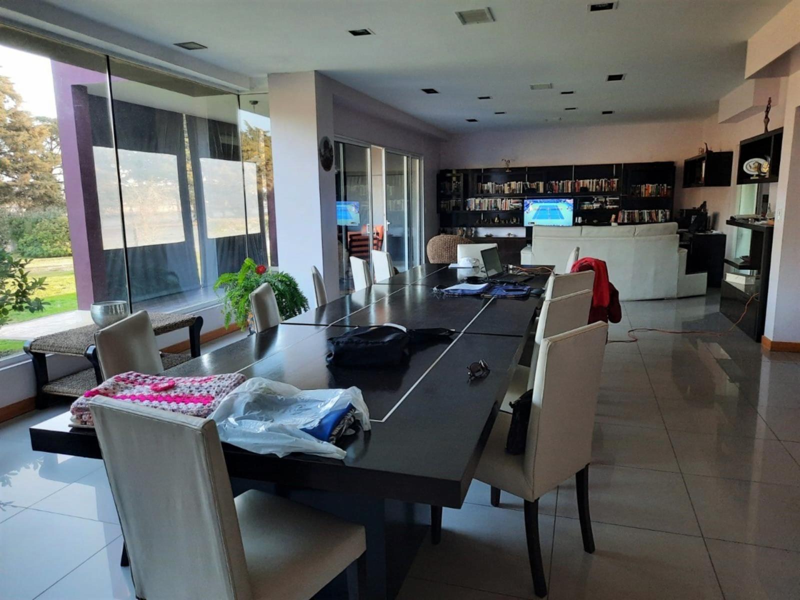 Country San Esteban Lote 94 · Río Cuarto — foto 13