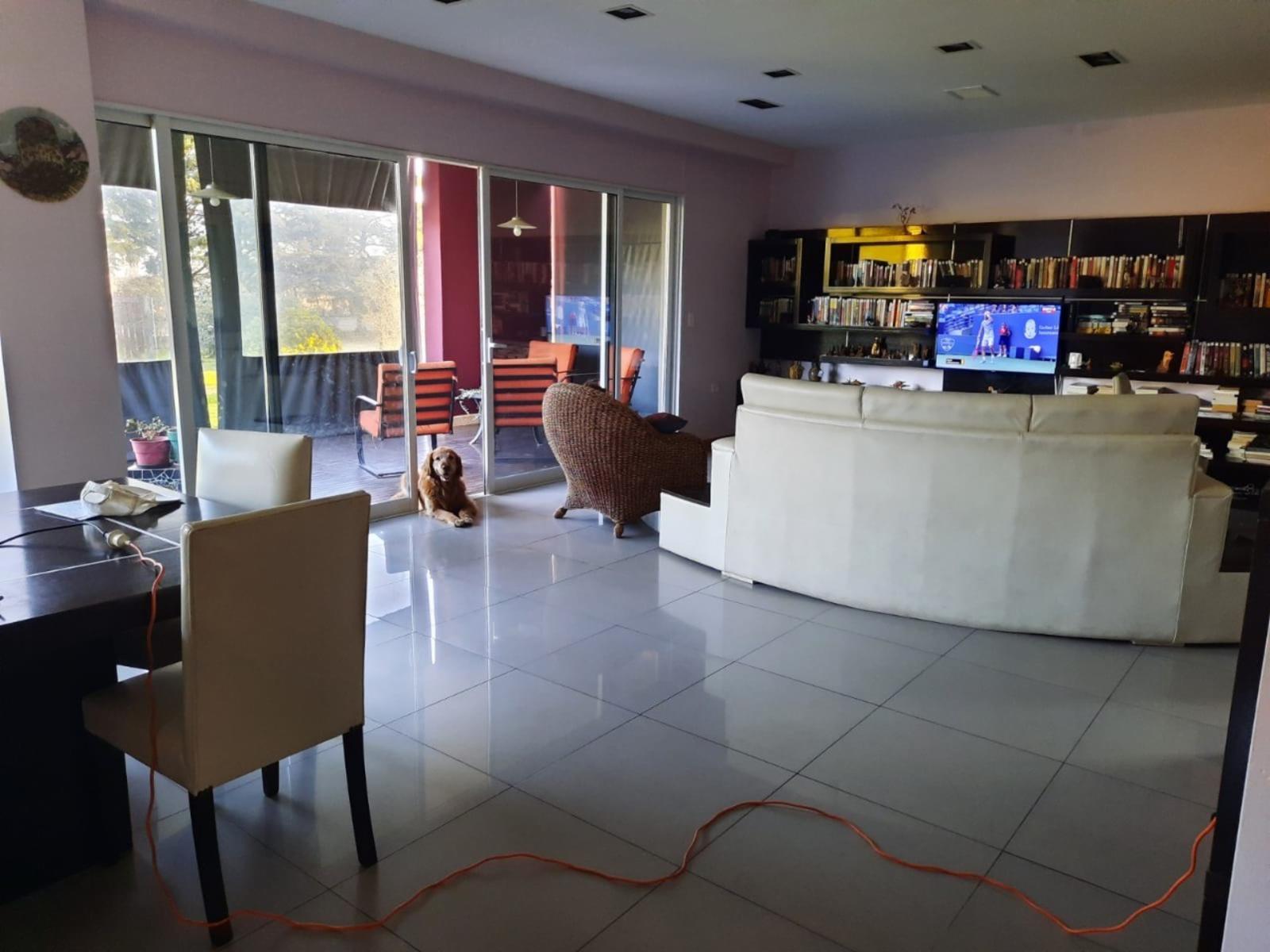 Country San Esteban Lote 94 · Río Cuarto — foto 14