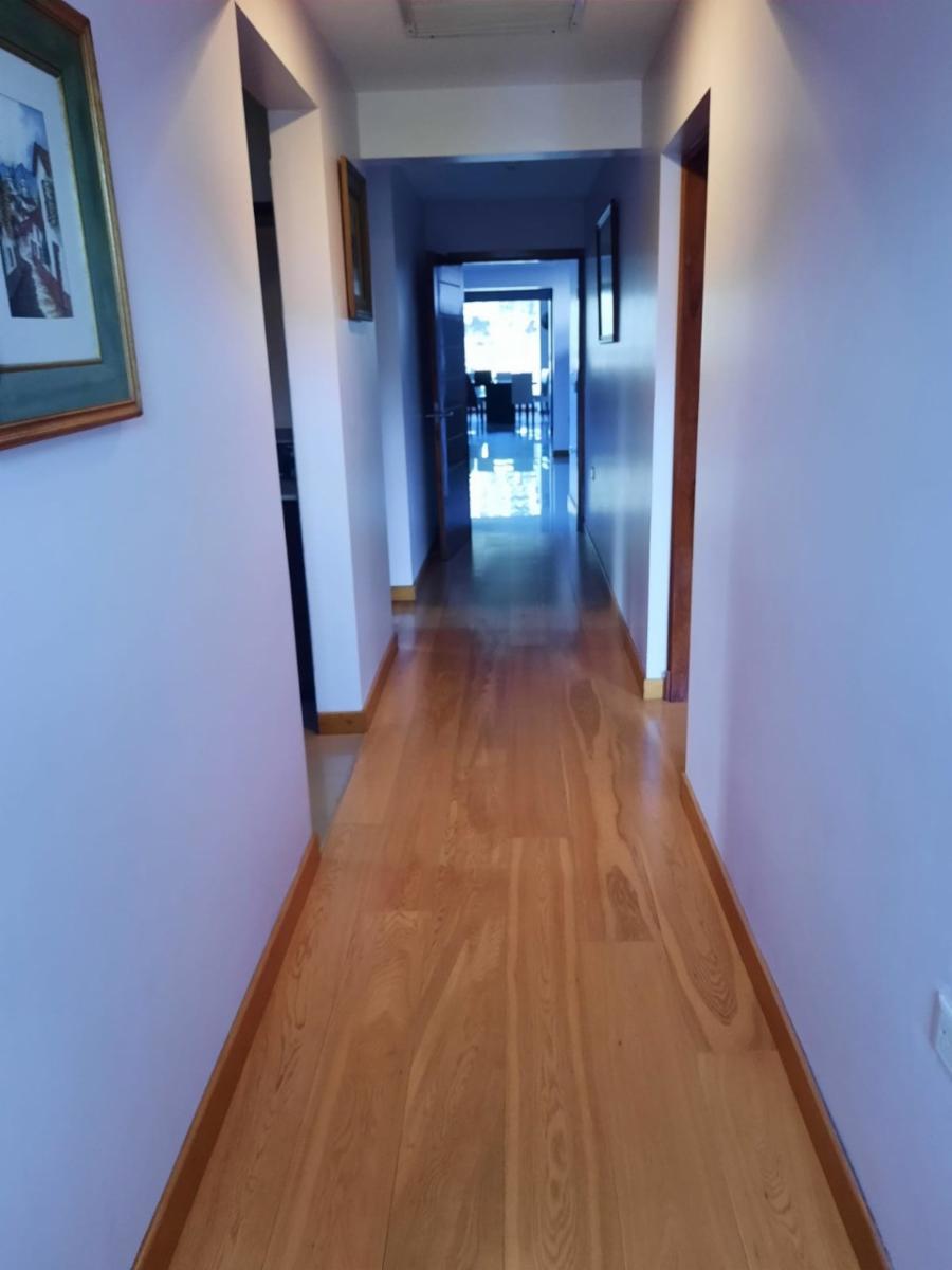 Country San Esteban Lote 94 · Río Cuarto — foto 15
