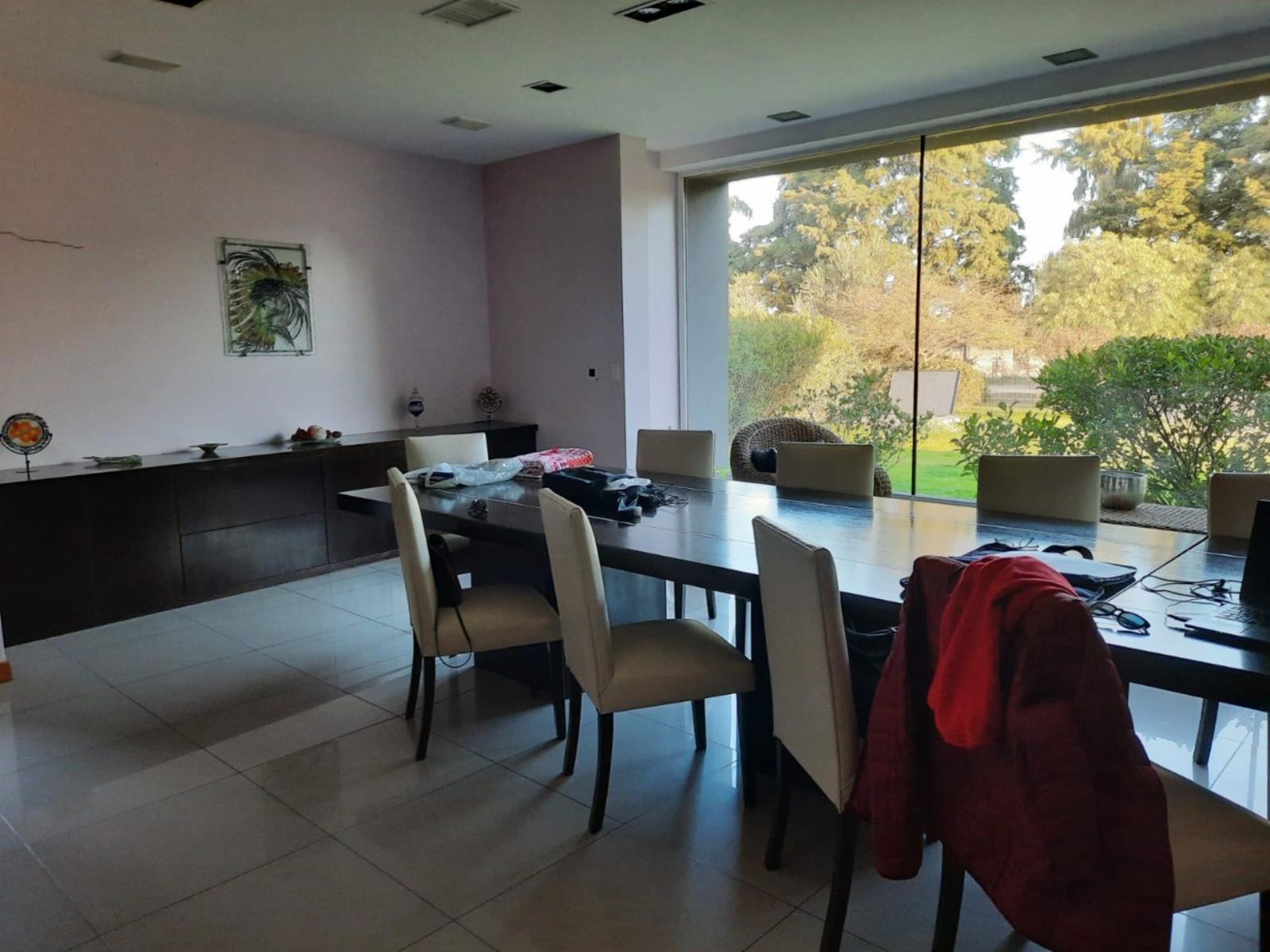 Country San Esteban Lote 94 · Río Cuarto — foto 16