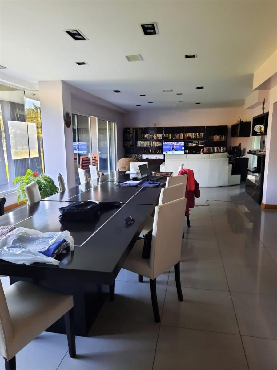 Country San Esteban Lote 94 · Río Cuarto — foto 17