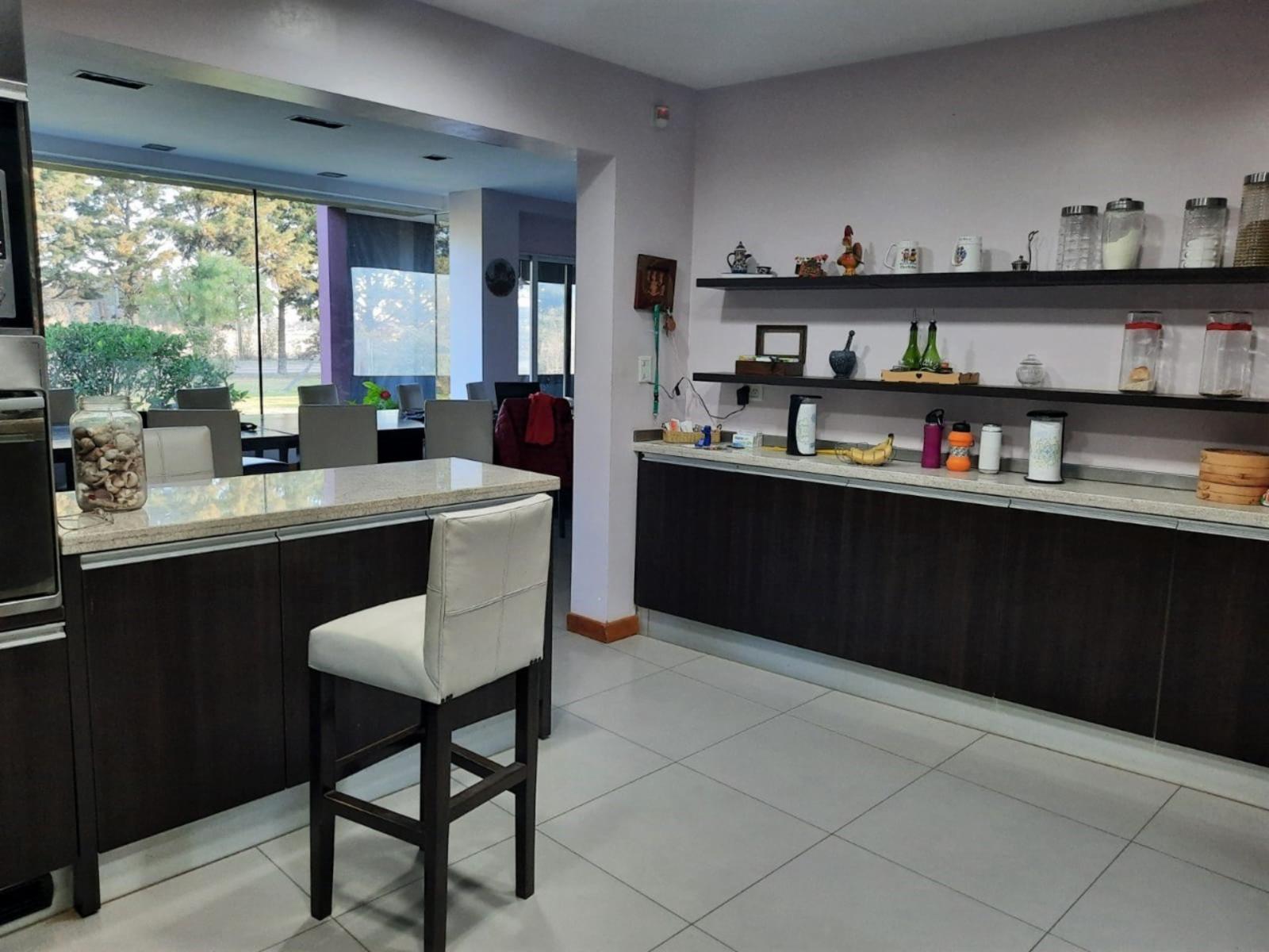 Country San Esteban Lote 94 · Río Cuarto — foto 18