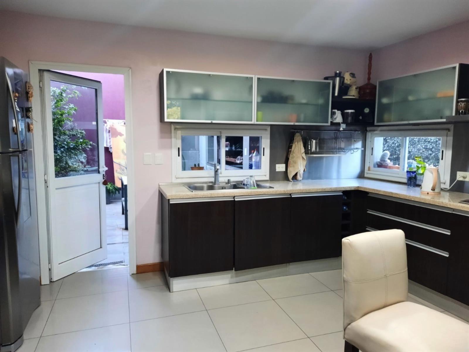 Country San Esteban Lote 94 · Río Cuarto — foto 19
