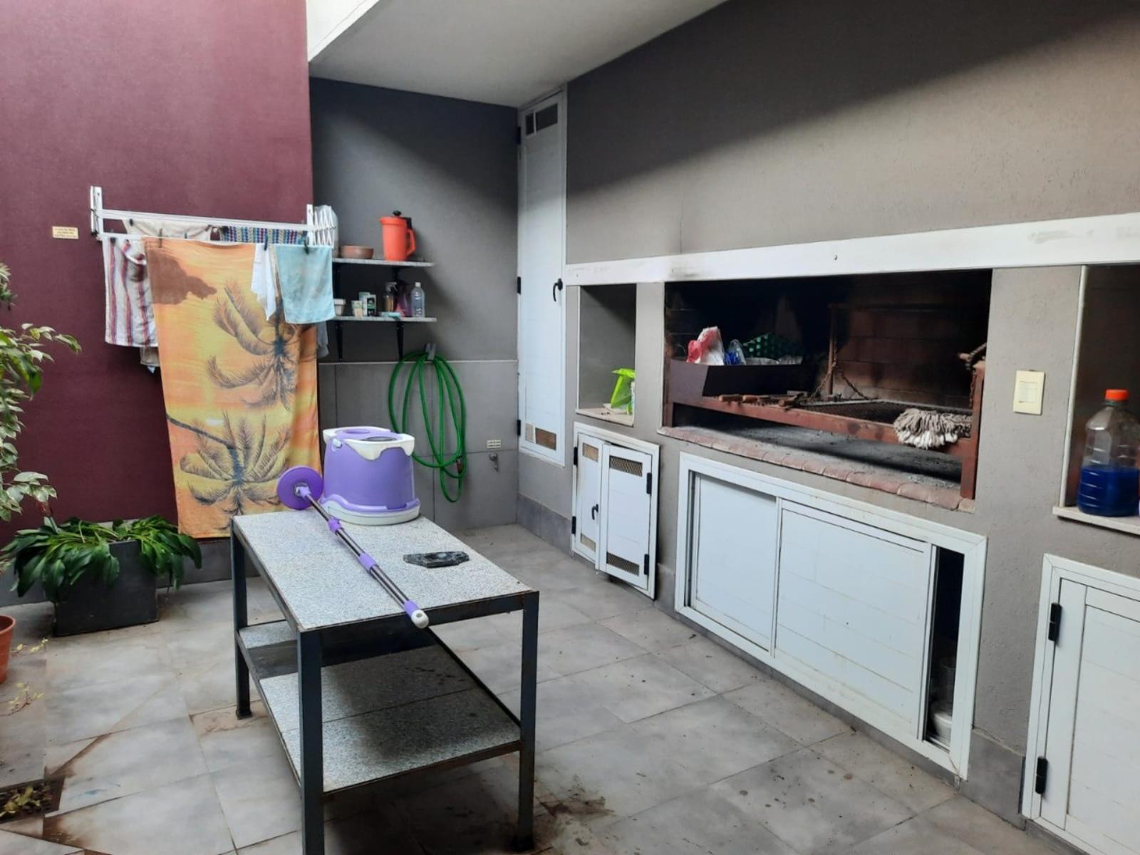 Country San Esteban Lote 94 · Río Cuarto — foto 20