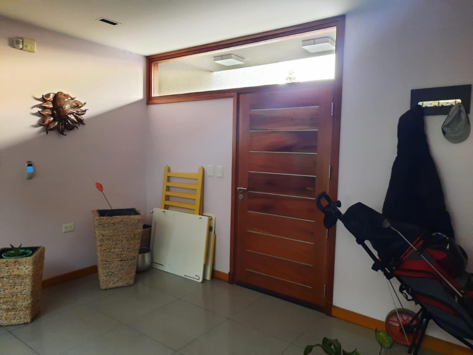 Country San Esteban Lote 94 · Río Cuarto — foto 3