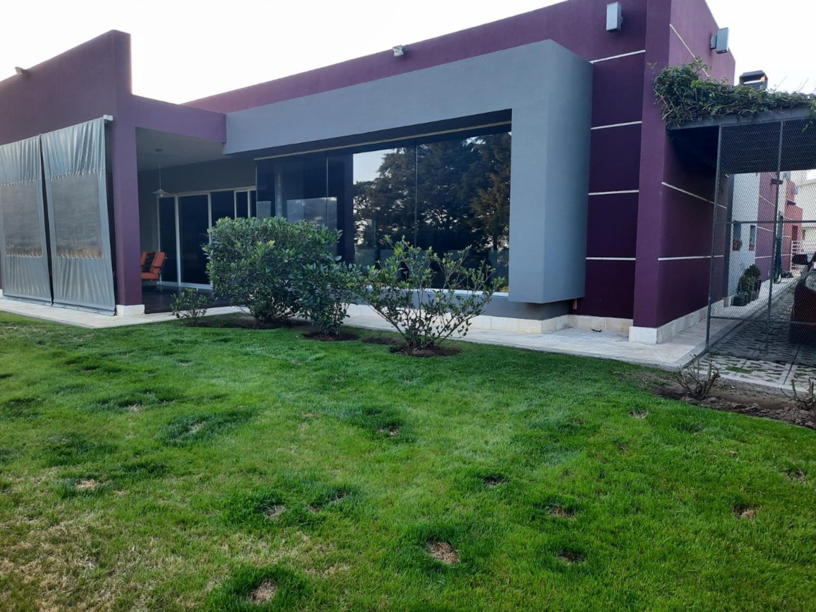 Country San Esteban Lote 94 · Río Cuarto — foto 22