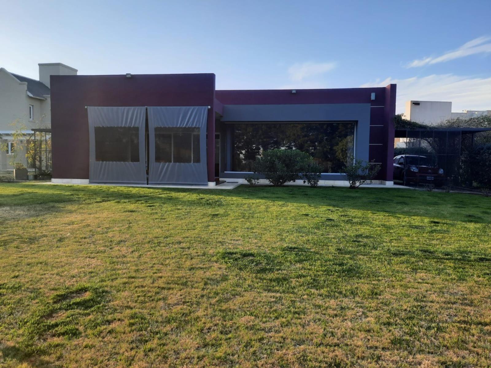 Country San Esteban Lote 94 · Río Cuarto — foto 23