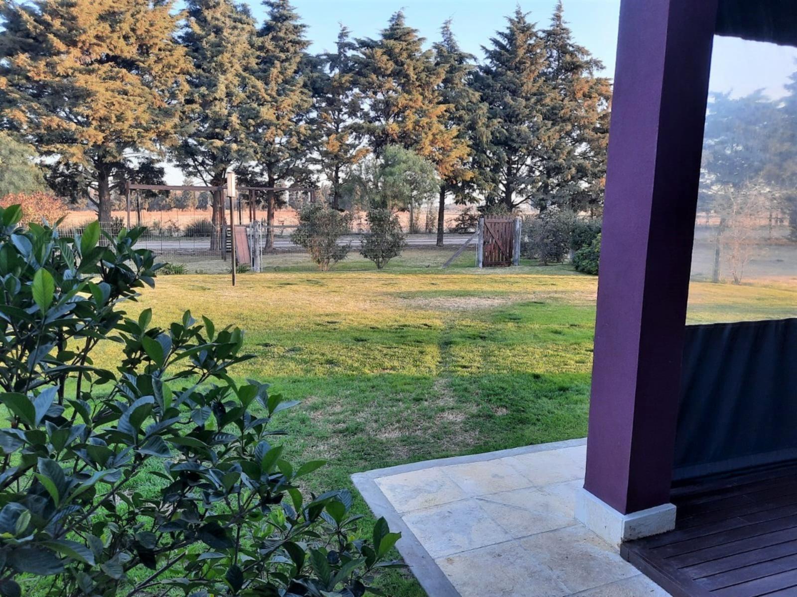 Country San Esteban Lote 94 · Río Cuarto — foto 24