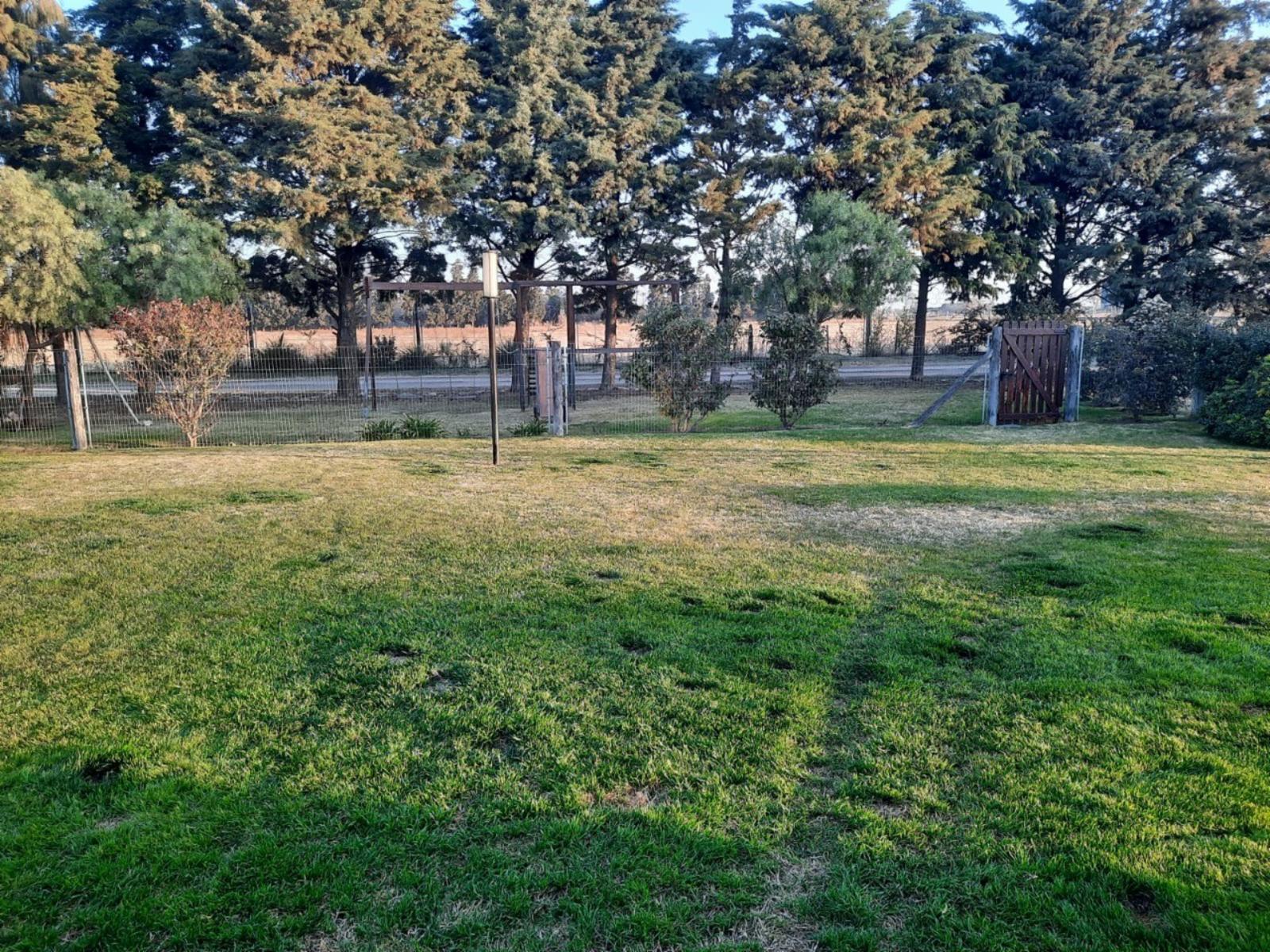 Country San Esteban Lote 94 · Río Cuarto — foto 25