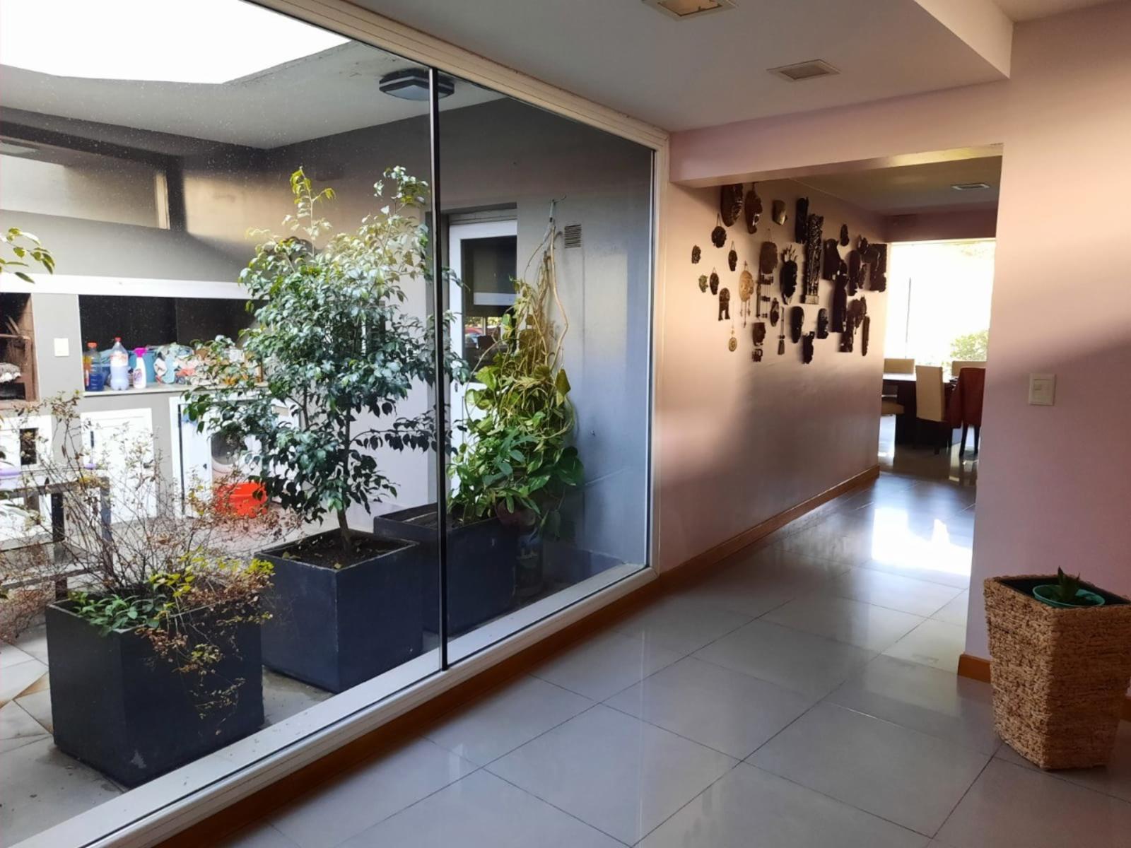 Country San Esteban Lote 94 · Río Cuarto — foto 4
