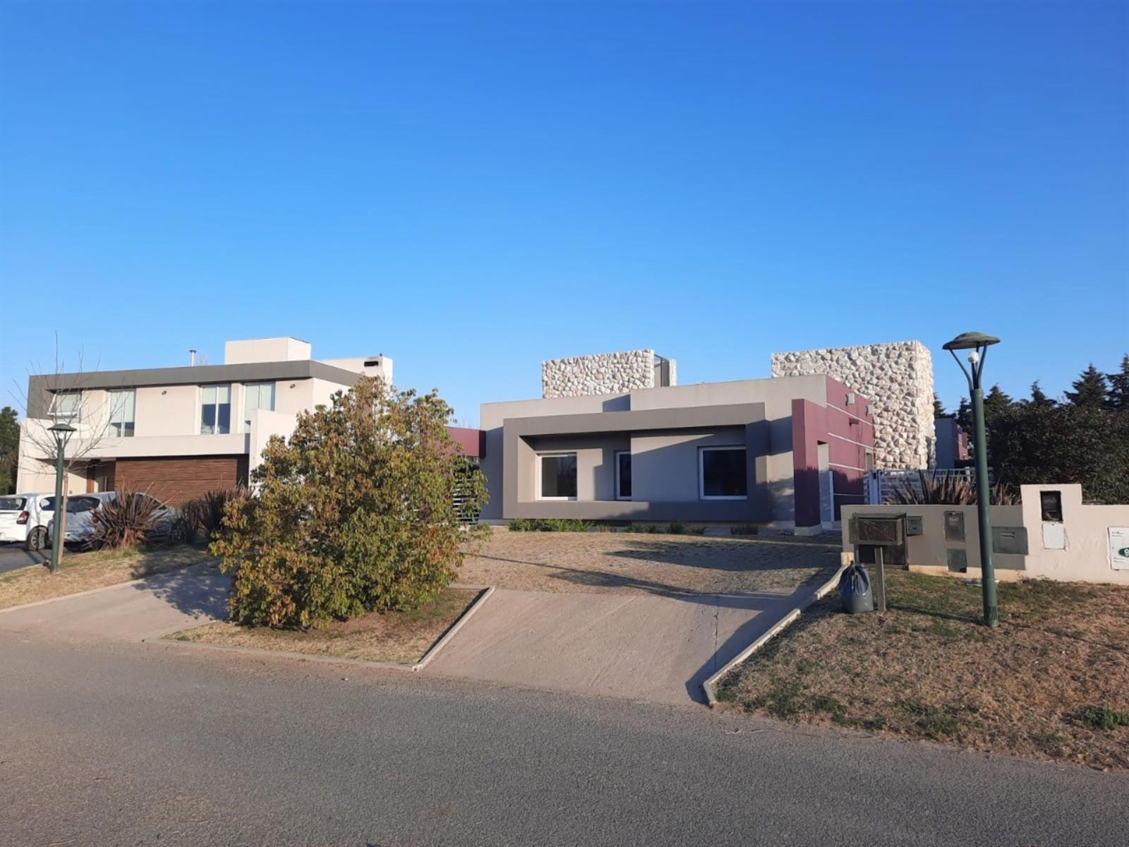 Country San Esteban Lote 94 · Río Cuarto — foto 5