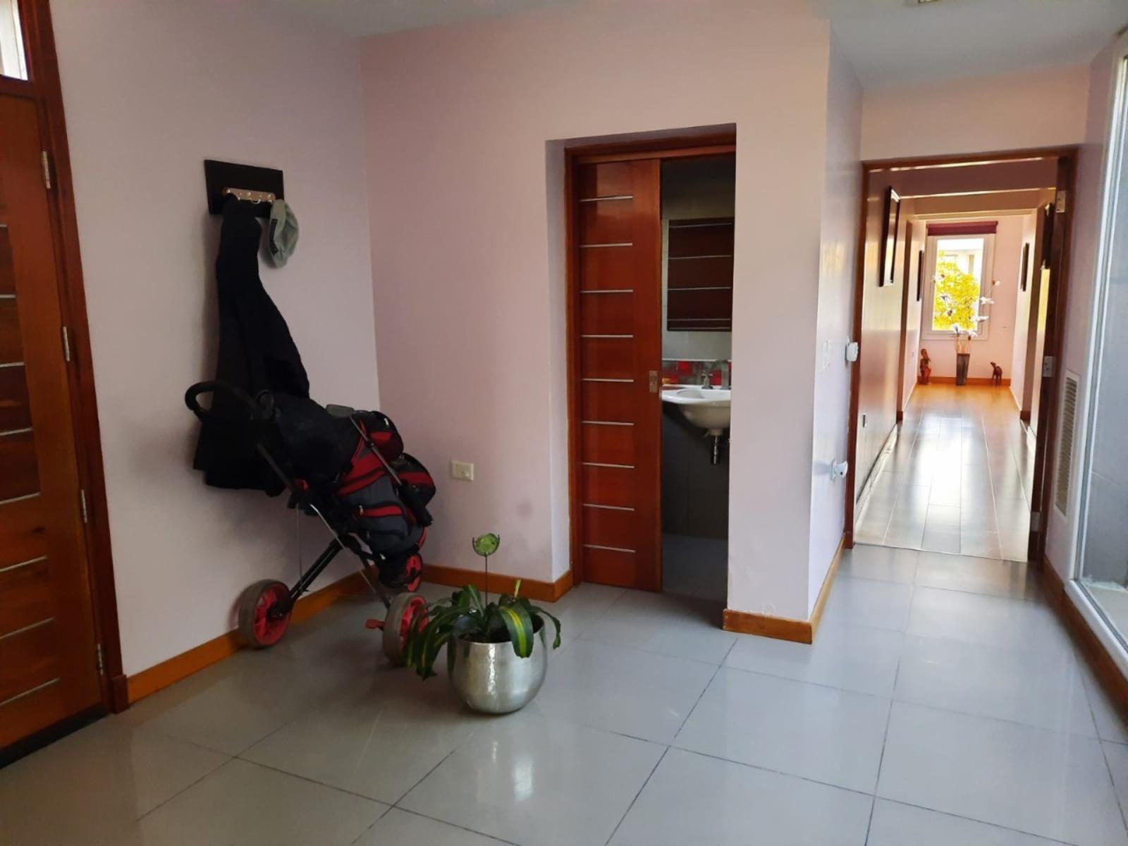 Country San Esteban Lote 94 · Río Cuarto — foto 6