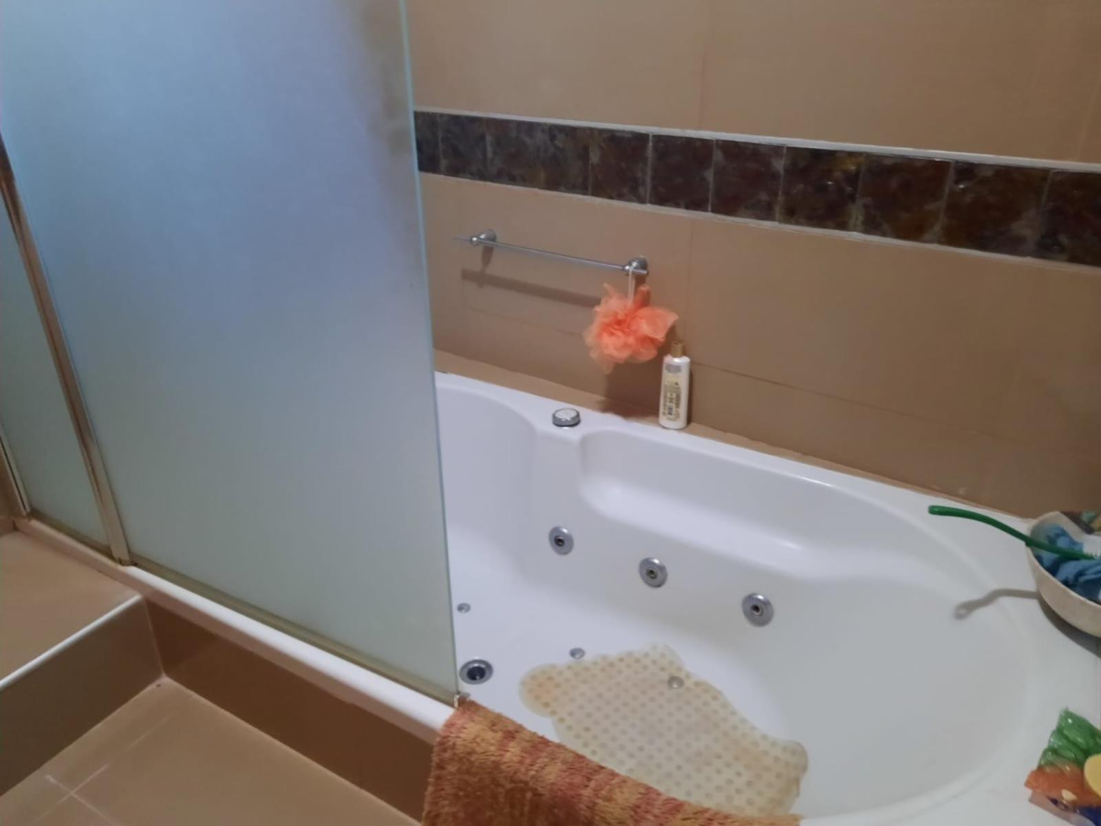 Country San Esteban Lote 94 · Río Cuarto — foto 10