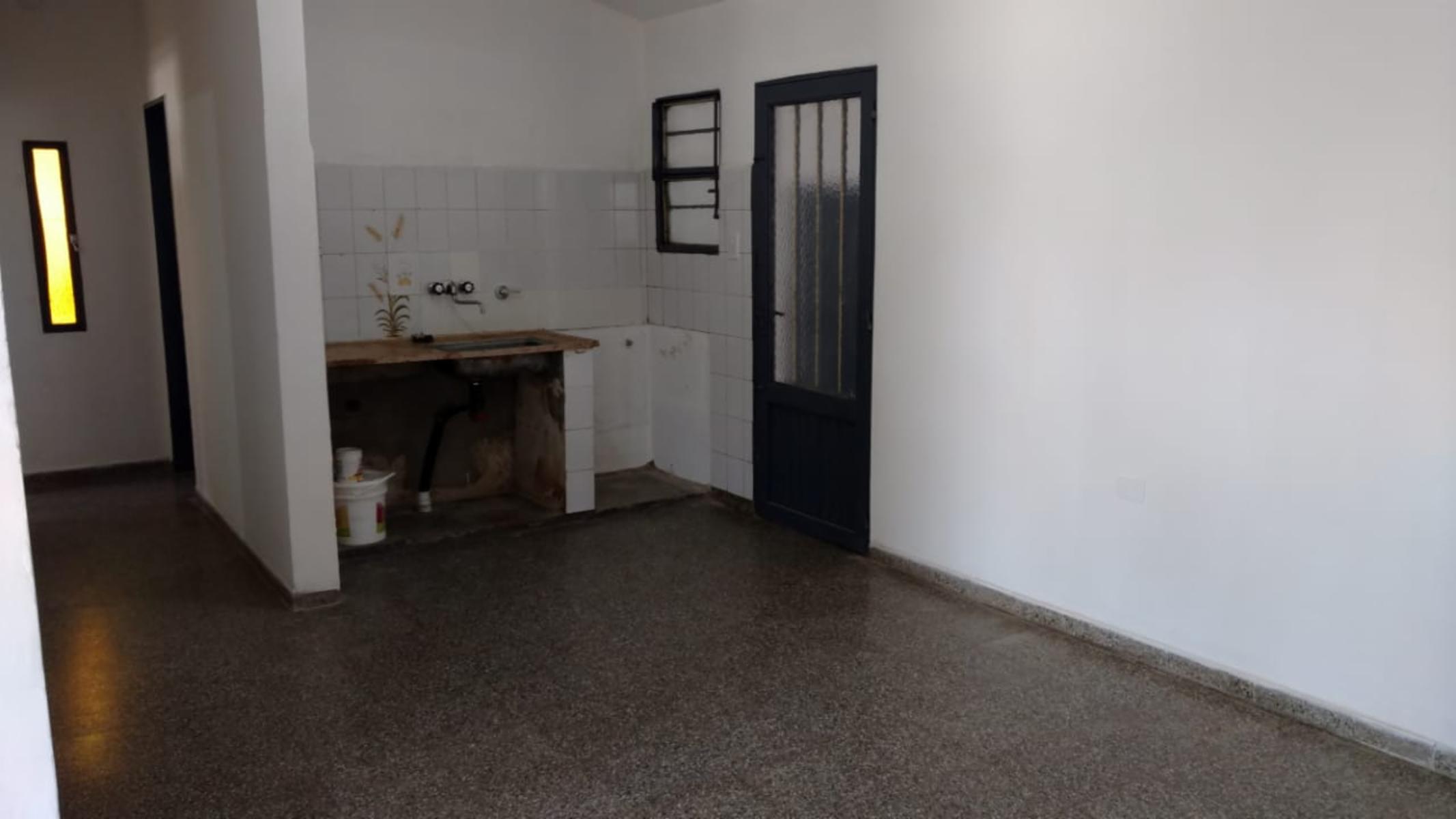 Juncal 100 · Punilla — foto 11