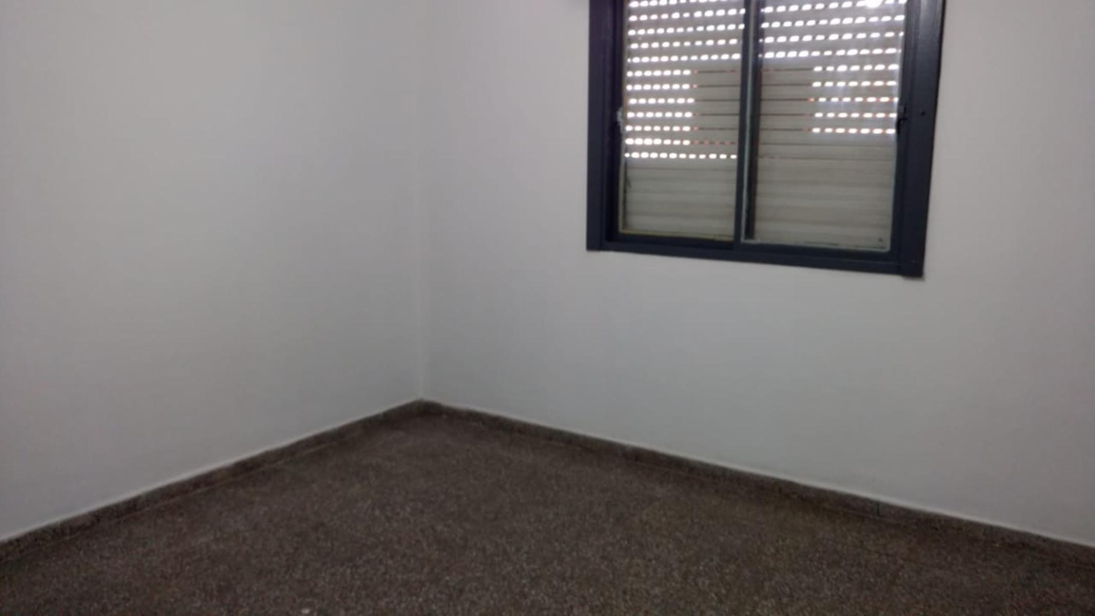 Juncal 100 · Punilla — foto 13