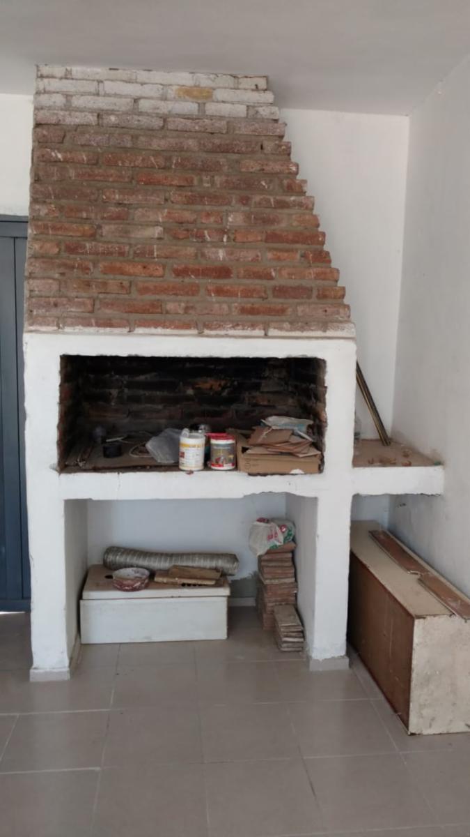Juncal 100 · Punilla — foto 6