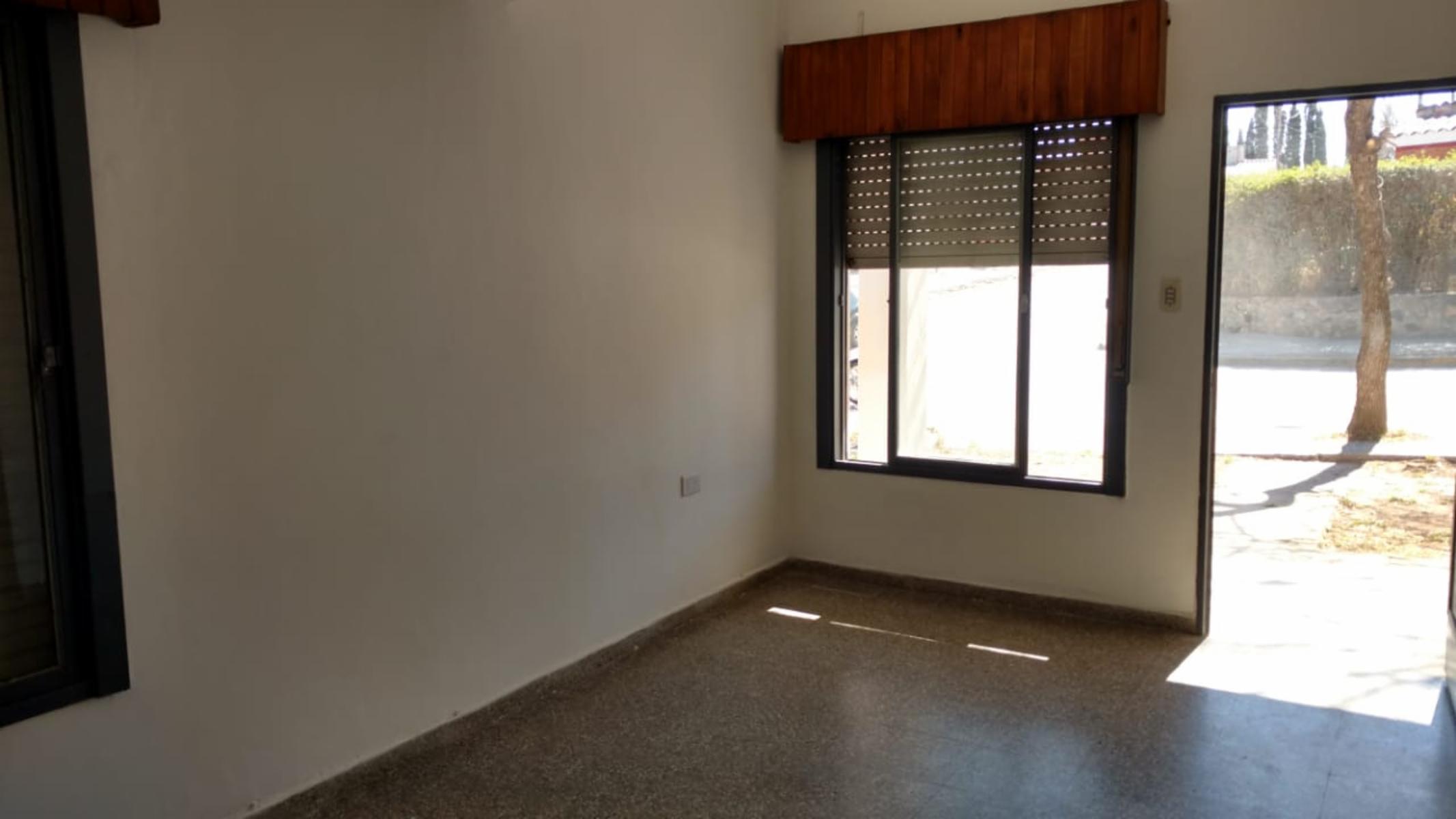 Juncal 100 · Punilla — foto 7