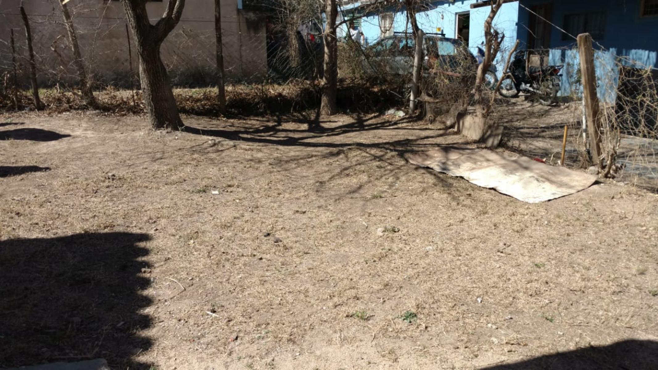 Juncal 100 · Punilla — foto 9
