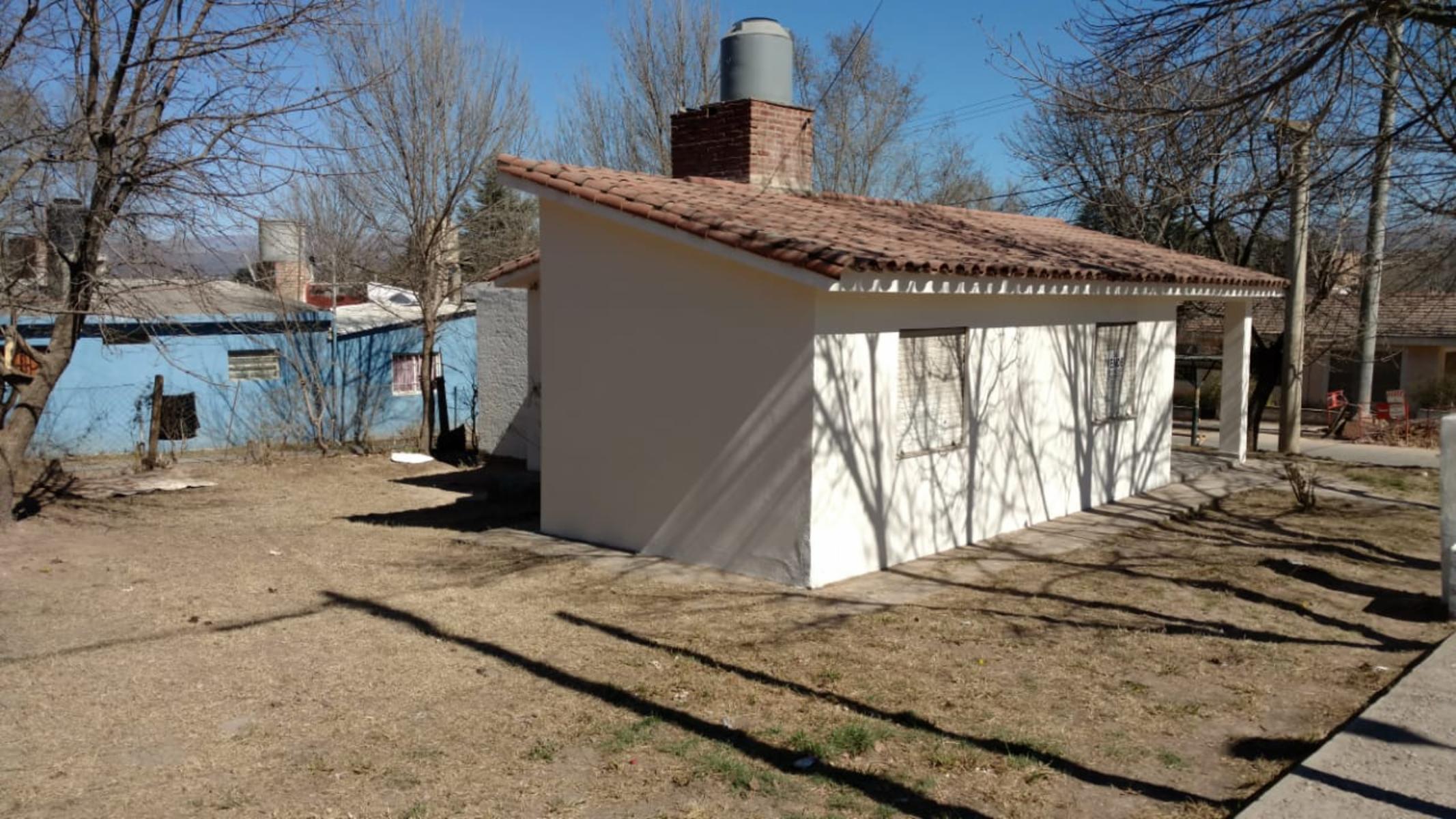 Juncal 100 · Punilla — foto 10