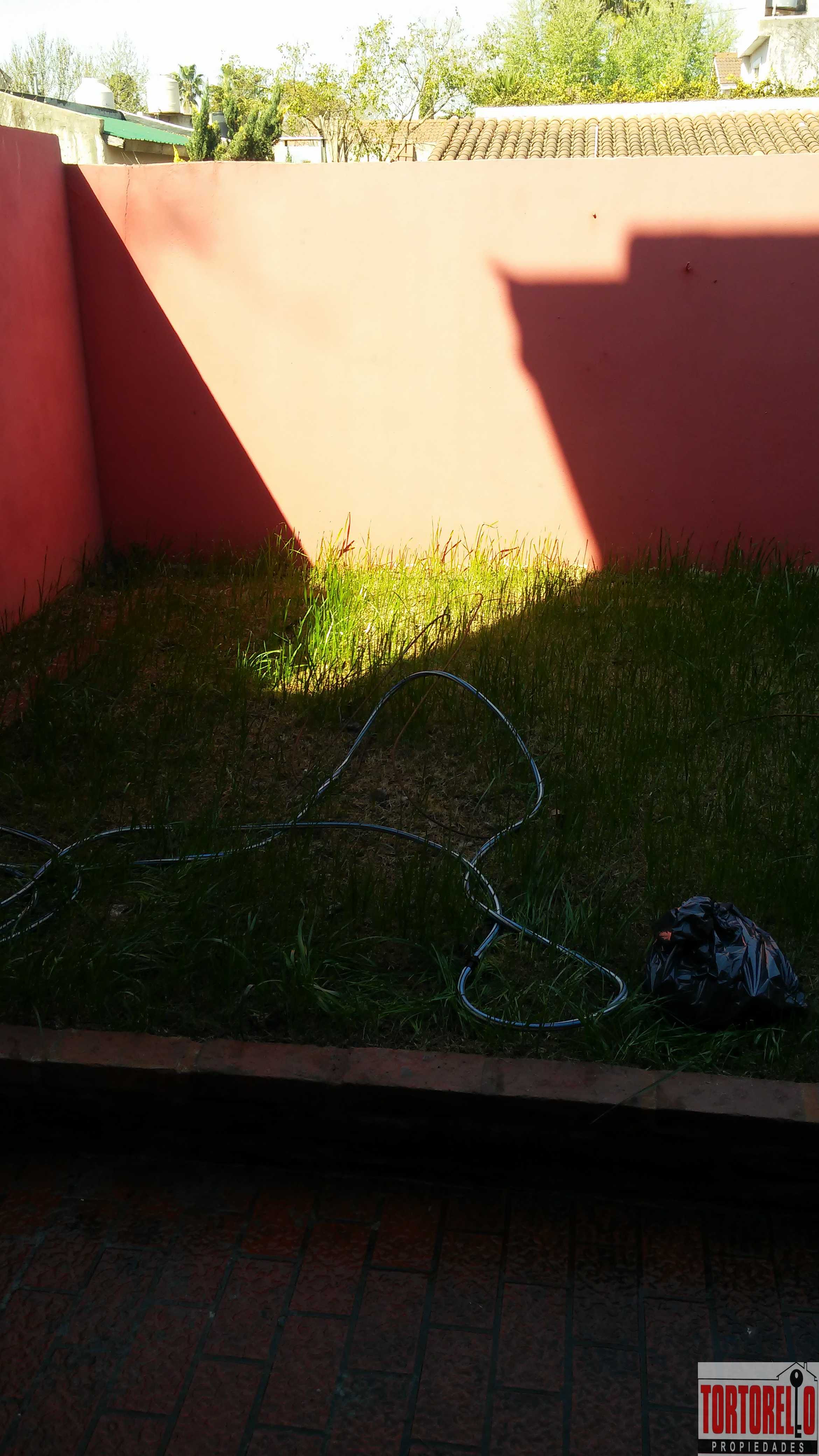 Trole 1100 · Ituzaingó — foto 6