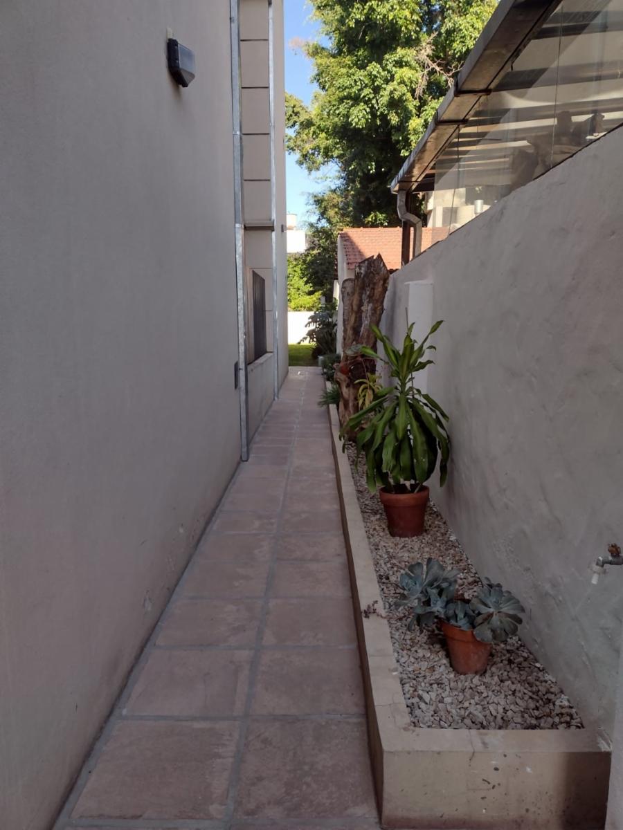 CORDOBA 1100 · Morón — foto 11