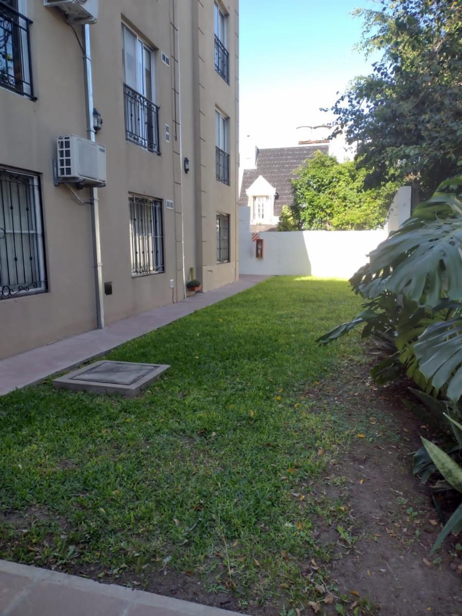CORDOBA 1100 · Morón — foto 12