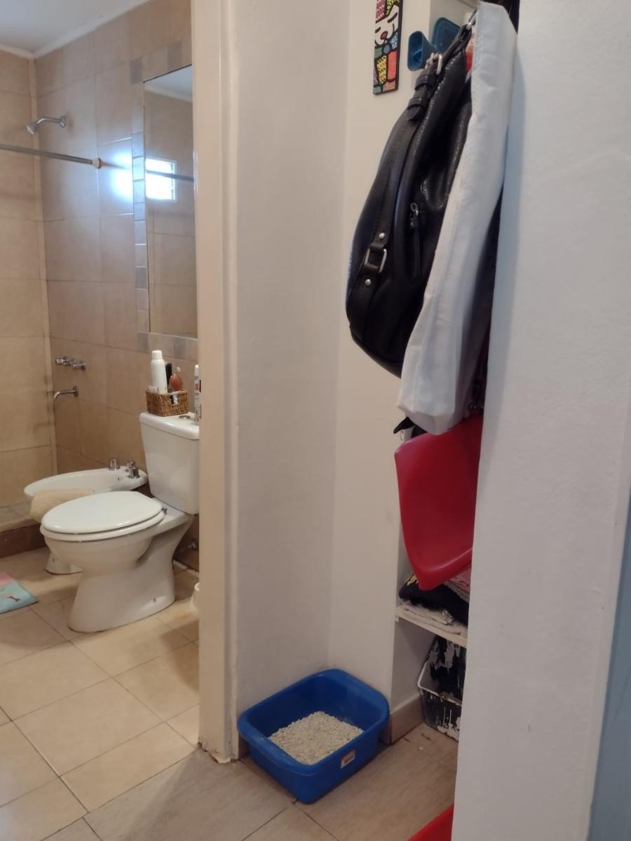 CORDOBA 1100 · Morón — foto 4