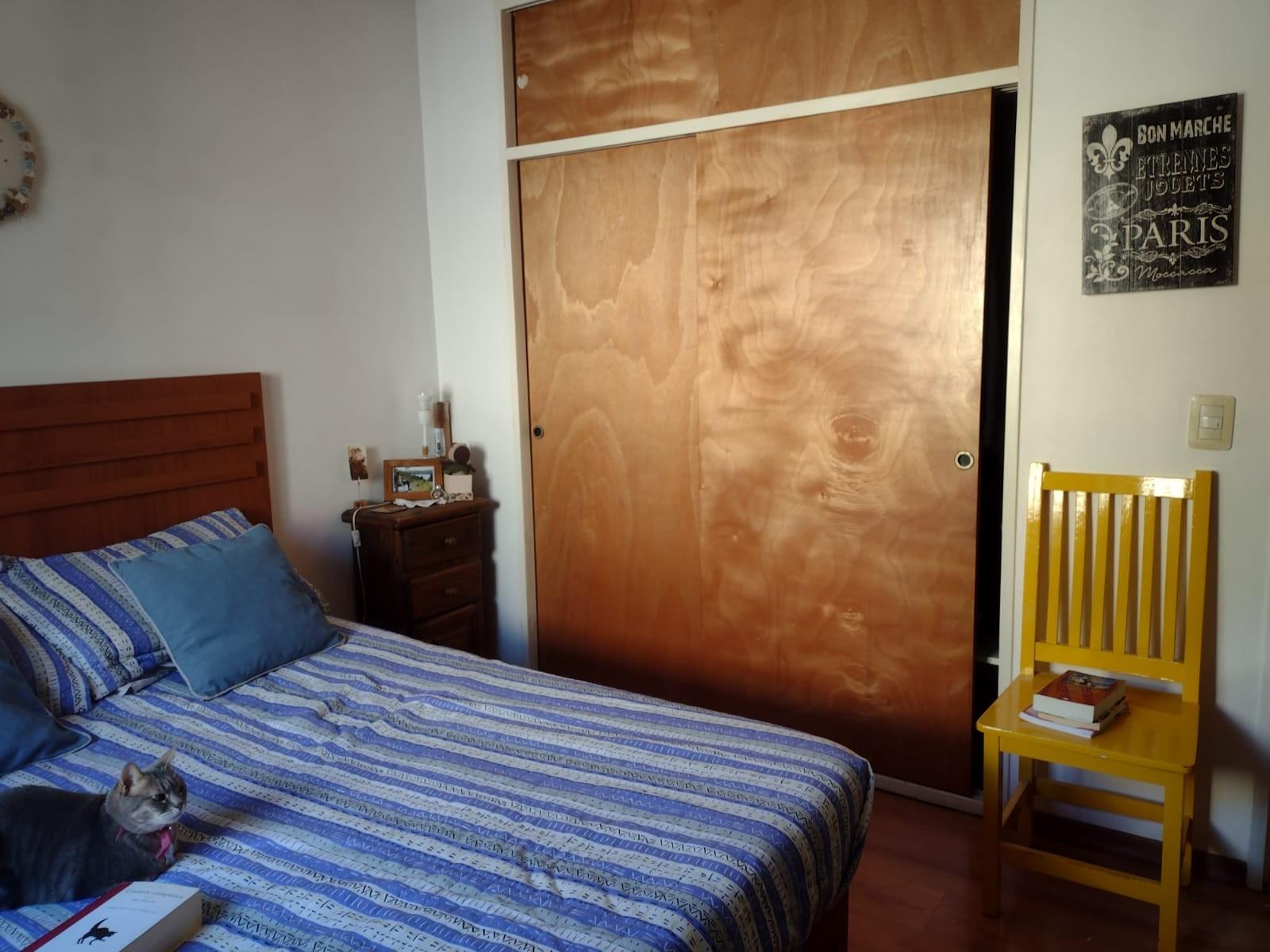 CORDOBA 1100 · Morón — foto 5