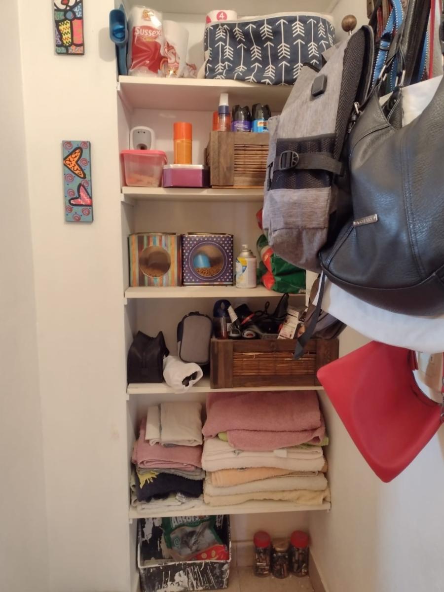 CORDOBA 1100 · Morón — foto 6